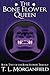 The Bone Flower Queen (The ...