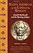 Native American in the Land of the Shogun: Ranald MacDonald and the Opening of Japan by Frederik L. Schodt (2003-05-01)