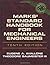 Marks' Standard Handbook fo...