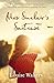 By Louise Walters - Mrs Sinclair's Suitcase (2014-08-29) [Paperback]
