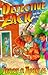 Detective Zack and the Secret in the Storm by Jerry D. Thomas (1995-10-03)