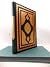 THE LIFE OF MUHAMMAD - APOSTLE OF ALLAH : FOLIO SOCIETY