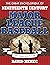 The Great Encyclopedia of Nineteenth-Century Major League Baseball