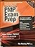 PMP Exam Prep, Eighth Edition - Updated: Rita's Course in a Book for Passing the PMP Exam by Rita Mulcahy (June 12, 2013) Paperback Eighth