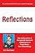 Reflections by Ravi Batra (2014-08-25)