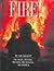 Fire!