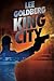 King City