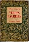 Verdes Laureles - La Vida y La Obra De Los Grandes Naturalistas
