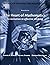 The Heart of Mathematics, an Invitation to Effective Thinking (Instructor's Resources and Adjunct Guide, Second Edition)