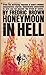 Honeymoon in Hell