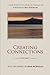 Creating Connections: Selected Papers of Rob McNeilly (Volume 1) by Rob McNeilly (2014-06-25)