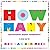 How Many? by Ron Van Der Meer (2007-09-25)