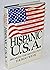Hispanic U.S.A.: Breaking t...