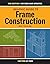By Robert Thallon Graphic Guide to Frame Construction: Third Edition, Revised and Updated (For Pros By Pros) [Hardcover]