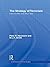 The Strategy of Terrorism: How it Works, and Why it Fails (Contemporary Terrorism Studies) 1st edition by Neumann, Peter R., Smith, M.L.R. (2007) Paperback