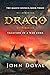 Drago by John Doyal
