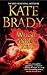 Where Angels Rest (Mann Family, Book 1) by Kate Brady (2012-11-20)