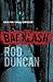 Backlash by Rod Duncan (2003-07-07)