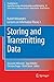 Storing and Transmitting Data: Rudolf Ahlswede's Lectures on Information Theory 1 (Foundations in Signal Processing, Communications and Networking) by Rudolf Ahlswede (2014-05-09)