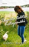 Tasaista tahtia, ...