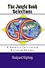 The Jungle Book Selections:...