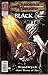 Dungeons and Dragons Black ...