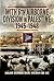 With 6th Airborne Division in Palestine 1945-48 by Dare Wilso... by Dare Wilson