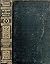 1905 RETURN OF SHERLOCK HOLMES SIR ARTHUR CONAN DOYLE ILLUSTRATED GIFT IDEA [Hardcover] Arthur Conan Doyle