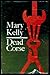 DEAD CORSE - A Mystery Novel