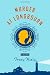 Murder at Longbourn (Elizabeth Parker Mysteries) (2011-10-17)