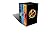 The Hunger Games Trilogy