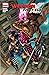 Weapon X First Class #3