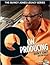 Q on Producing Publisher: H...