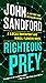 Righteous Prey (A Prey Novel)