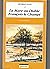 La mare au diable François le Champi