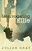 Interrogating Ellie by Julian Gray (20-Jan-2015) Paperback