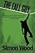 [(The Fall Guy)] [By (author) Simon Wood] published on (November, 2011)