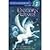 Unicorn Wings by Loehr, Mallory [Random House Books for Young Readers, 2006] Paperback [Paperback]