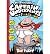 The Adventures of Captain Underpants by Dav Pilkey