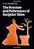 The Structure and Performance of Euripides' Helen by C. W. Marshall (2014-12-04)