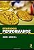 Rewarding Performance: Guiding Principles; Custom Strategies by Robert J. Greene (2010-04-02)