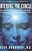Entering the Circle: Ancient Secrets of Siberian Wisdom Discovered by a Russian Psychiatrist by Kharitidi, Olga(August 2, 1997) Paperback