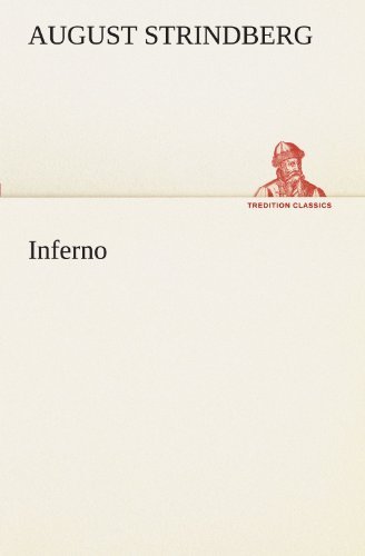 Inferno