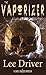 The Vaporizer