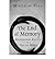 The End of Memory: Remembering Rightly in a Violent World by Volf, Miroslav (2007) Hardcover