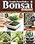 Complete Starter Guide to Bonsai by David Squire