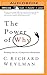 The Power of Why: Breaking Out in a Competitive Marketplace by C. Richard Weylman (2014-04-22)