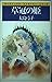 草冠の姫 by Yumiko Ōshima