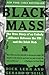 Black Mass by Dick Lehr, Gerard O'Neill. (Harper Perennial,20... by Dick Lehr