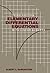 Elementary Differential Equations with Linear Algebra by Albert L. Rabenstein (1982-01-01)